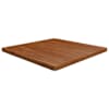 Dark_brown