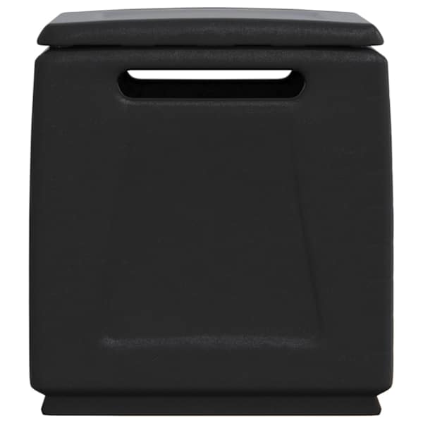 Kuvatakse tootepilt 3 / 8