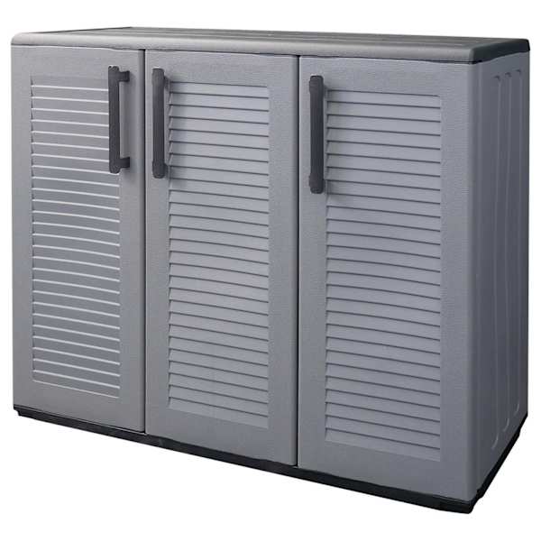 Kuvatakse tootepilt 1 / 9