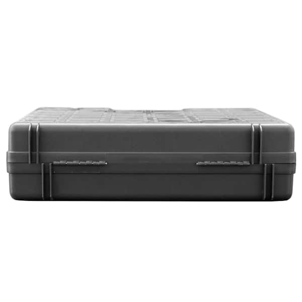 Kuvatakse tootepilt 4 / 8