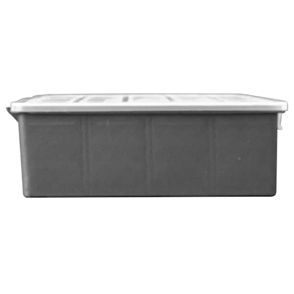 Kuvatakse tootepilt 4 / 8