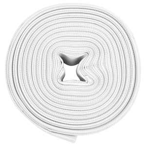 Požární hadice 20 m 1" PVC - obrázek 3