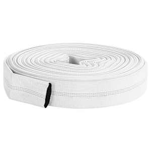 Požární hadice 30 m 1" PVC - obrázek 2