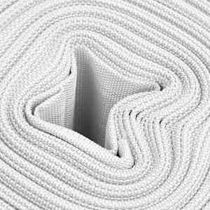Požární hadice 30 m 2" PVC - obrázek 5