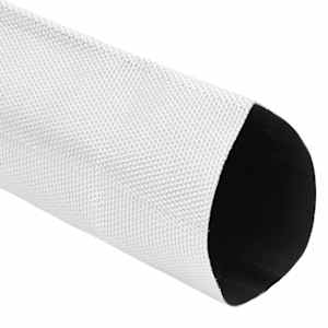 Požární hadice 20 m 3" PVC - obrázek 6