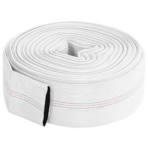 Požární hadice 30 m 3" PVC - obrázek 2