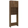 Brown_oak