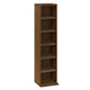 Brown_oak