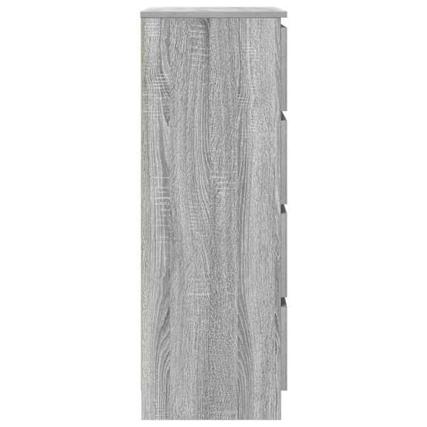 Toote pisipilt  7 / 13