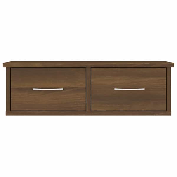 Kuvatakse tootepilt 4 / 9