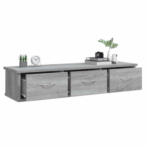 Kuvatakse tootepilt 3 / 9
