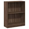 Brown_oak