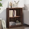 Brown_oak