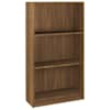 Brown_oak
