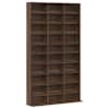 Brown_oak