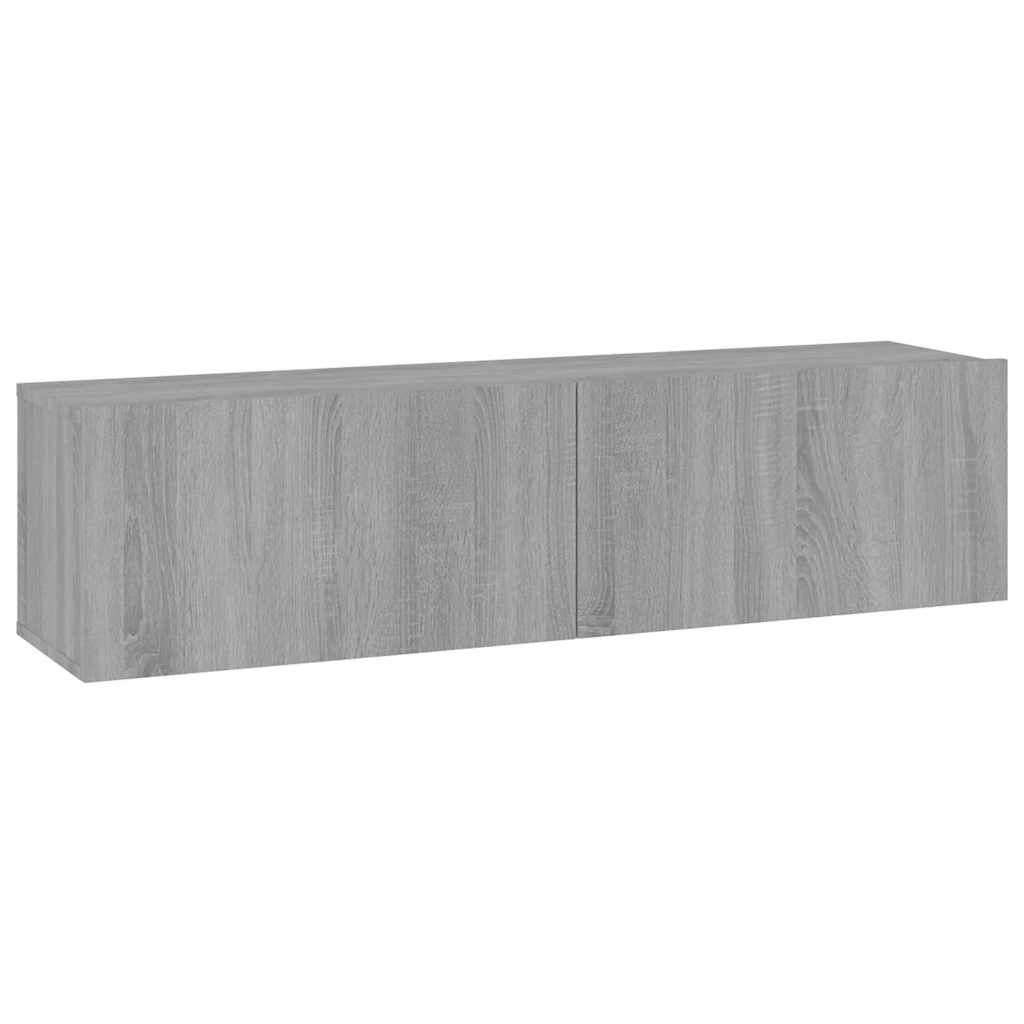 vidaXL      120x30x30 . . 