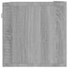 Toote pisipilt  6 / 8