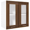 Brown_oak