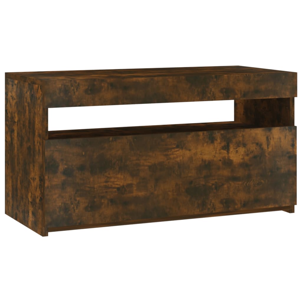 vidaXL    LED   75 x 35 x 40 .