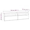 Toote pisipilt  11 / 12