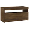 Brown_oak