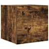 Smoked_oak