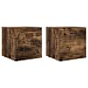 Smoked_oak
