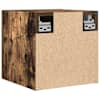 Toote pisipilt  8 / 12