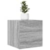 Grey_sonoma