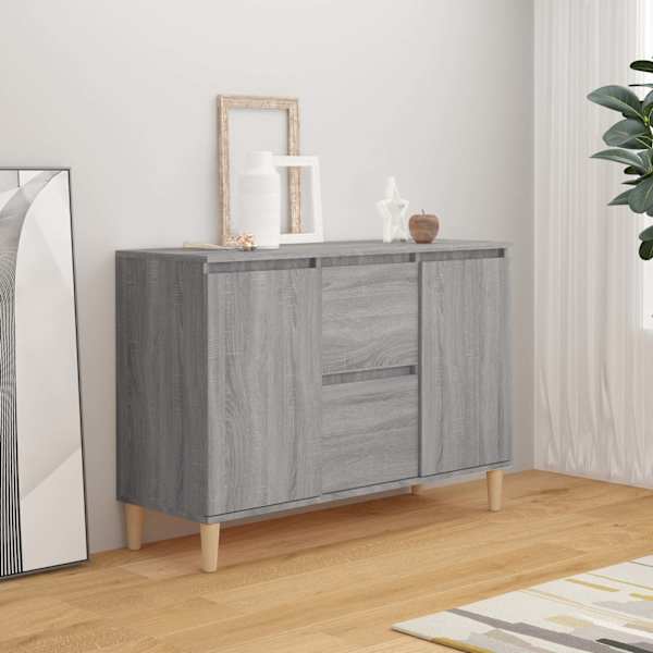 Kuvatakse tootepilt 2 / 9