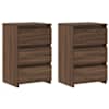 Brown_oak