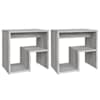 Grey_sonoma
