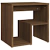 Brown_oak