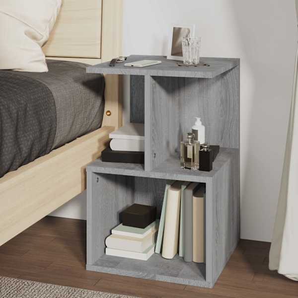 Kuvatakse tootepilt 3 / 9