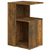 Smoked_oak