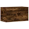 Smoked_oak