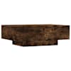 Smoked_oak