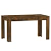 Smoked_oak