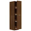 Brown_oak