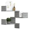 Toote pisipilt  8 / 10