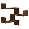 Brown_oak