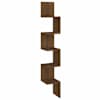 Brown_oak