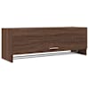 Brown_oak