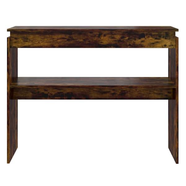 Kuvatakse tootepilt 3 / 8