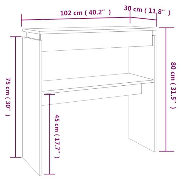 Toote pisipilt  7 / 8