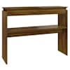 Brown_oak