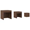 Brown_oak