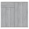Grey_sonoma