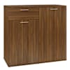 Brown_oak