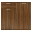 Brown_oak